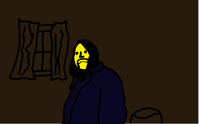 Ghost dog.png