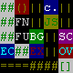 BG-Location.PNG