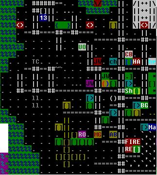 Gangland.jpg