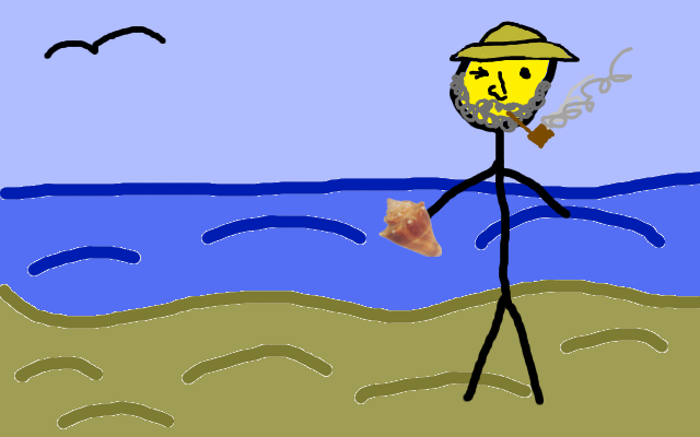 Haggard old man.png