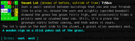 VacantLot.png