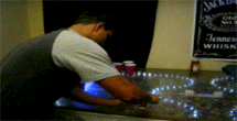Flaming moe.gif.gif