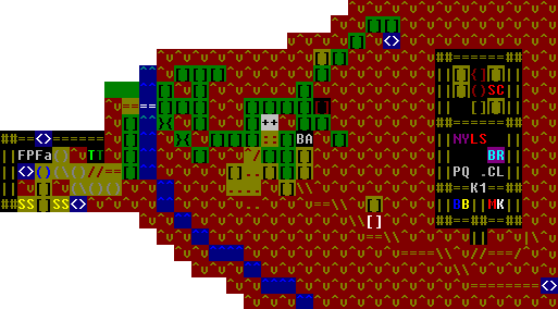 Crater Rim.png