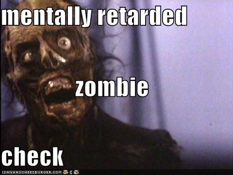 Mut zombie.jpg
