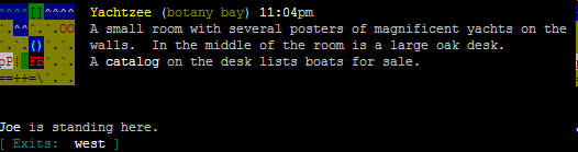 Yachtzee.png