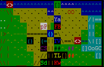 Bontaygmap.png