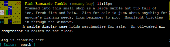 FishBastardsTackle.png