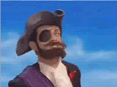 Pedopirate.gif