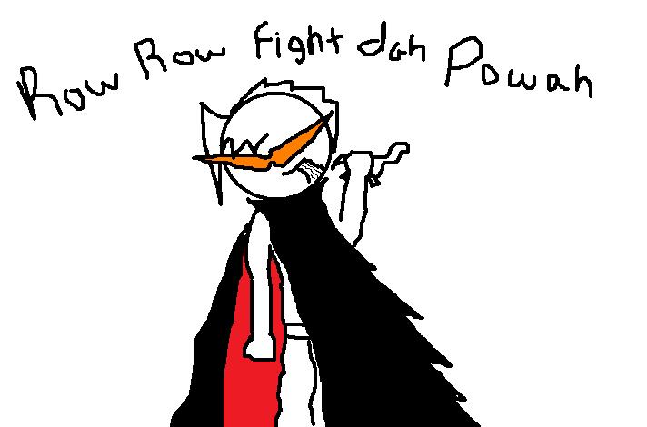ROWROW.jpg
