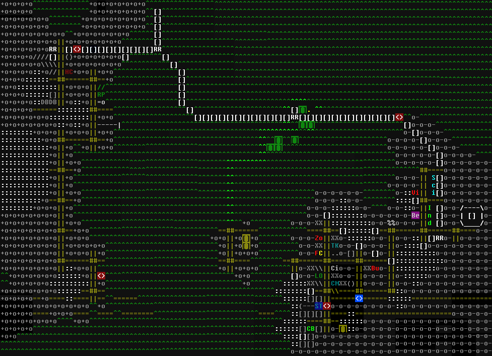 Necropolis08.png