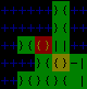 Bugqueenchamber.PNG