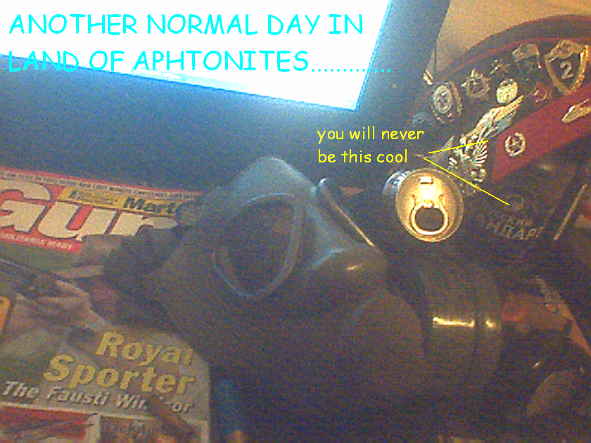 Aphtonitesiscoolguy.PNG
