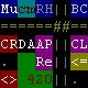 Anyport.PNG