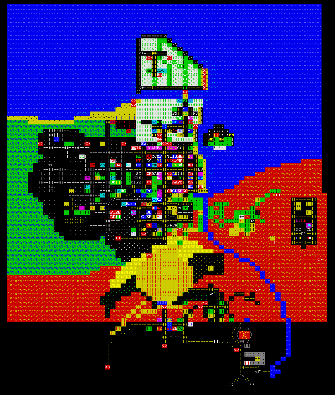 Fc map.png