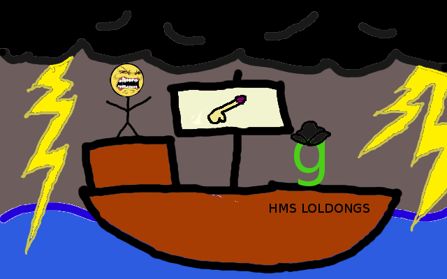 Ssloldongs.png