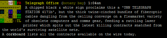 Telegraphoffice.png