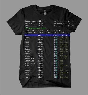 Shirtmockup.jpg