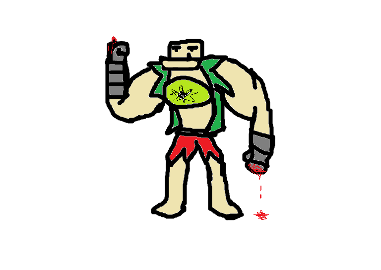 IradB).png