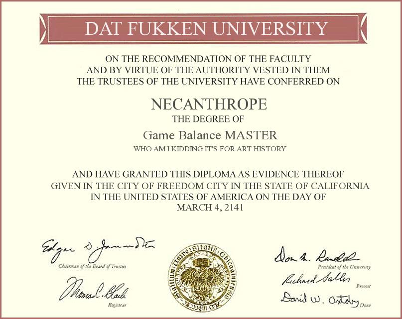 Diploma-generator.jpg