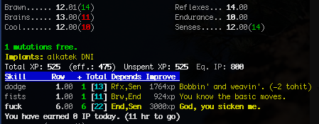 ScoreOutput.png