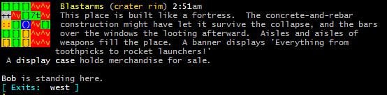 Blastarms.jpg