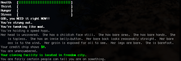 NewbieStatus.png