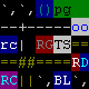RG-Location.PNG