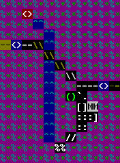 Chemical plant.png