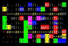 Gmap.jpg